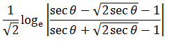 Maths-Indefinite Integrals-30943.png